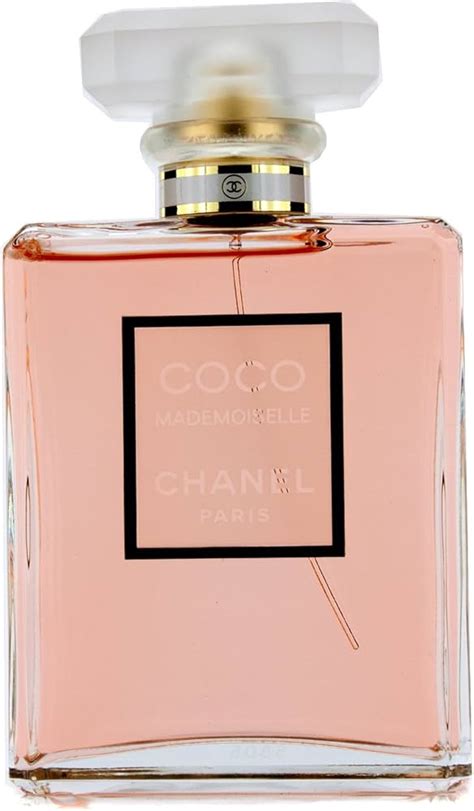 quanto costa il profumo coco chanel|COCO profumo EDP prezzi online Chanel .